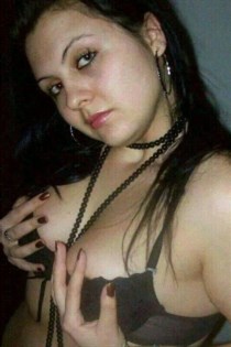 Yingguang, 23, Täby - Sverige, BDSM