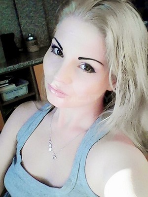 Maryamkhon, 26, Ystad, Incall eskort