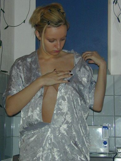 Noujod, 23, Kristinehamn - Sverige, Full Body Sensual Massage